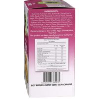 Gracious Bakers Banting Rusks